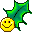 :holly2: :holly2: