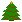 :tree: :tree: