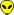 alien alien