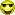 cool2 cool2