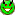devil2 devil2