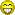 grin2 grin2