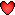 heart heart