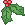 holly