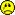 sad sad