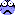 spook spook